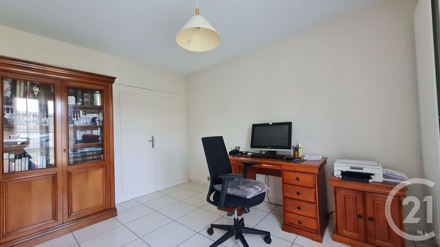 maison à vendre - 5 pièces - 125.0 m2 - ST PIAT - 28 - CENTRE - Century 21 Universal Demeure