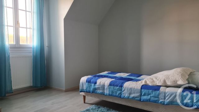 maison à vendre - 5 pièces - 125.0 m2 - ST PIAT - 28 - CENTRE - Century 21 Universal Demeure