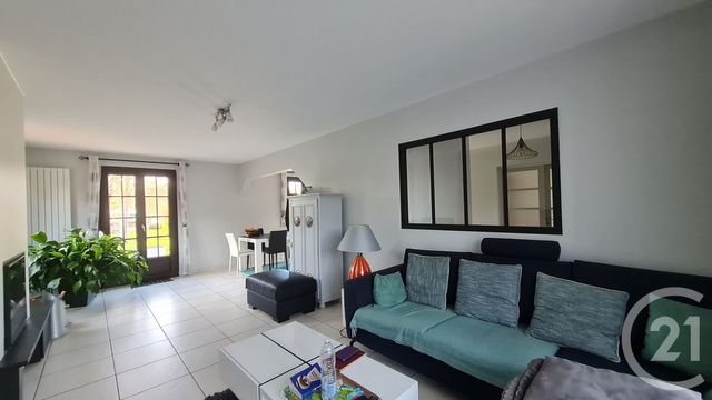 maison à vendre - 5 pièces - 125.0 m2 - ST PIAT - 28 - CENTRE - Century 21 Universal Demeure