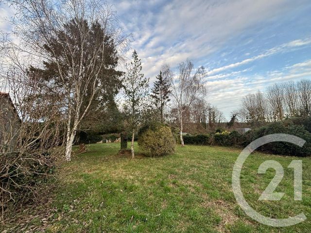 maison à vendre - 5 pièces - 80.0 m2 - CHAUDON - 28 - CENTRE - Century 21 Universal Demeure