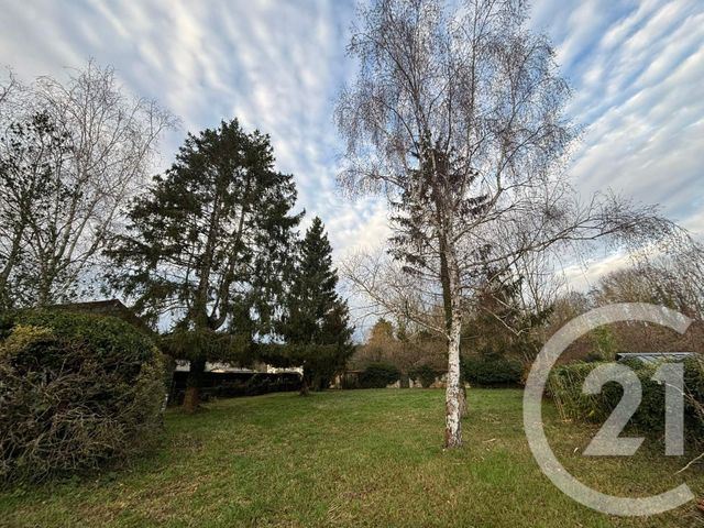 maison à vendre - 5 pièces - 80.0 m2 - CHAUDON - 28 - CENTRE - Century 21 Universal Demeure