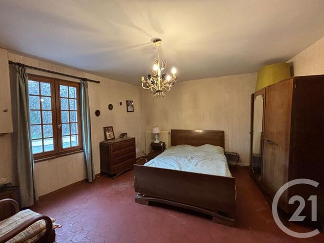 maison à vendre - 5 pièces - 80.0 m2 - CHAUDON - 28 - CENTRE - Century 21 Universal Demeure