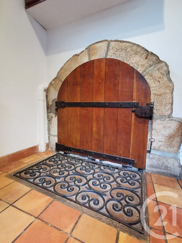 maison à vendre - 8 pièces - 195.0 m2 - EPERNON - 28 - CENTRE - Century 21 Universal Demeure