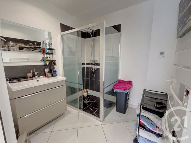 maison à vendre - 5 pièces - 110.0 m2 - ST MARTIN DE NIGELLES - 28 - CENTRE - Century 21 Universal Demeure