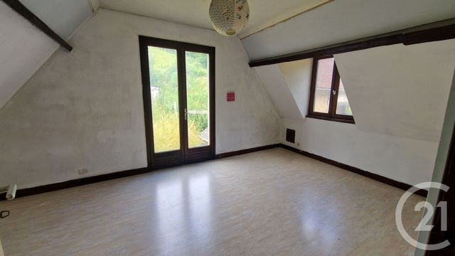 maison à vendre - 5 pièces - 114.0 m2 - MAINTENON - 28 - CENTRE - Century 21 Universal Demeure