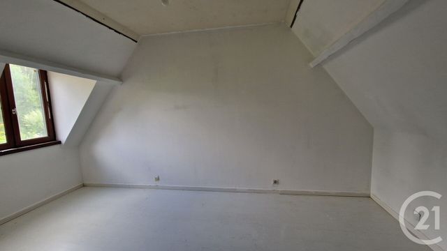 maison à vendre - 5 pièces - 114.0 m2 - MAINTENON - 28 - CENTRE - Century 21 Universal Demeure