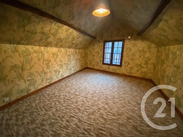 maison à vendre - 6 pièces - 125.0 m2 - NOGENT LE ROI - 28 - CENTRE - Century 21 Universal Demeure