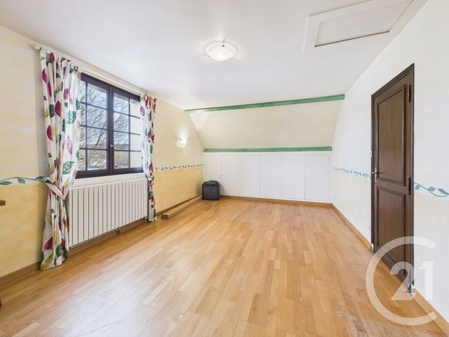 maison à vendre - 6 pièces - 145.0 m2 - CHAUDON - 28 - CENTRE - Century 21 Universal Demeure