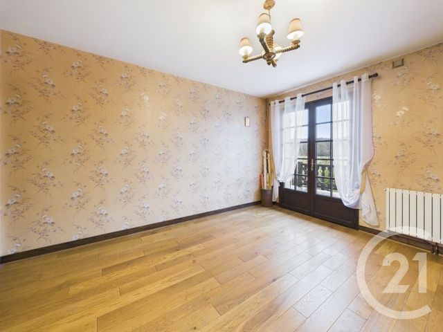 maison à vendre - 6 pièces - 145.0 m2 - CHAUDON - 28 - CENTRE - Century 21 Universal Demeure