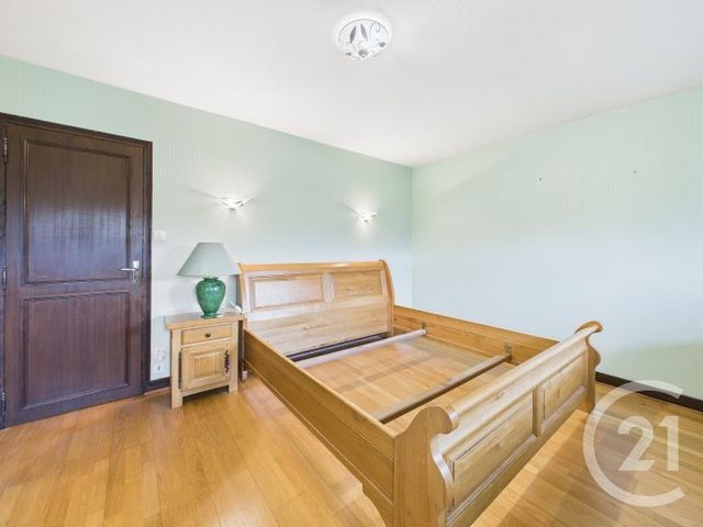 maison à vendre - 6 pièces - 145.0 m2 - CHAUDON - 28 - CENTRE - Century 21 Universal Demeure