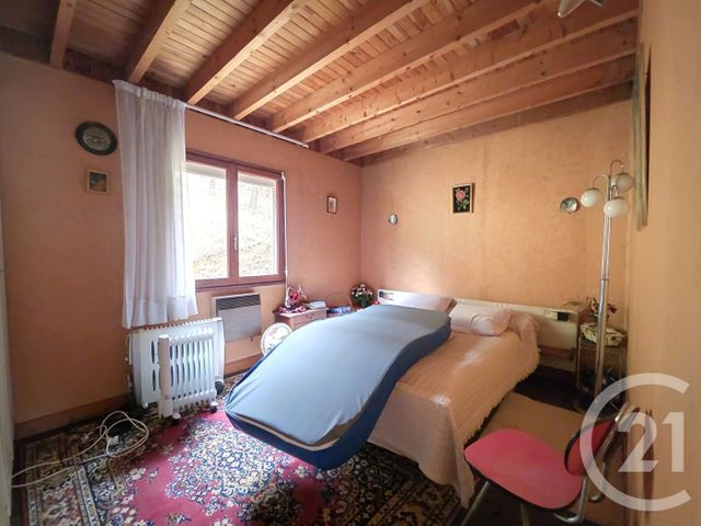 maison à vendre - 4 pièces - 93.0 m2 - ST PIAT - 28 - CENTRE - Century 21 Universal Demeure