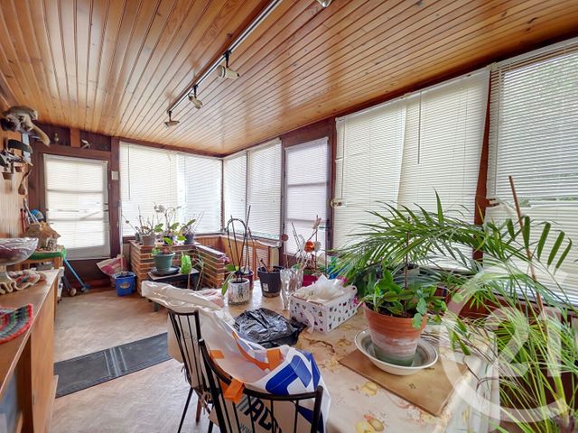 maison à vendre - 4 pièces - 93.0 m2 - ST PIAT - 28 - CENTRE - Century 21 Universal Demeure