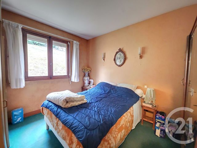 maison à vendre - 4 pièces - 93.0 m2 - ST PIAT - 28 - CENTRE - Century 21 Universal Demeure