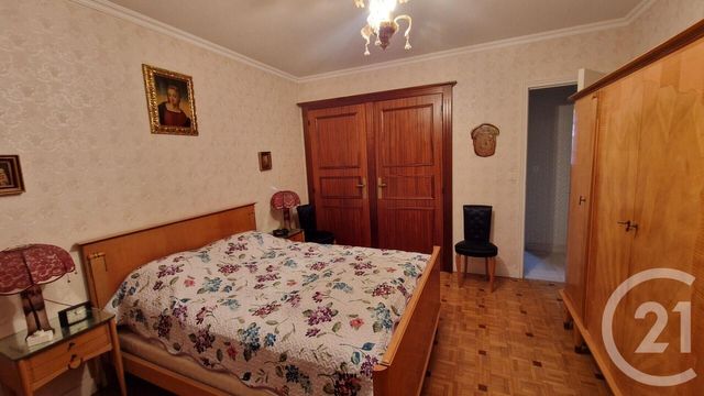 maison à vendre - 8 pièces - 150.0 m2 - MAINTENON - 28 - CENTRE - Century 21 Universal Demeure