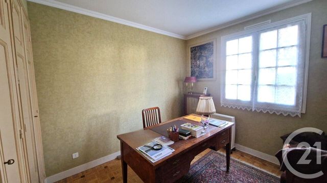 maison à vendre - 8 pièces - 150.0 m2 - MAINTENON - 28 - CENTRE - Century 21 Universal Demeure