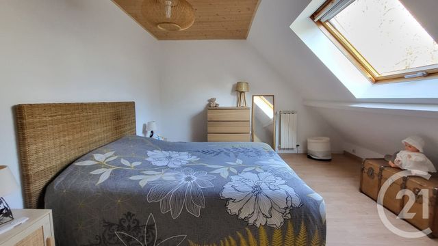 maison à vendre - 8 pièces - 149.0 m2 - EPERNON - 28 - CENTRE - Century 21 Universal Demeure