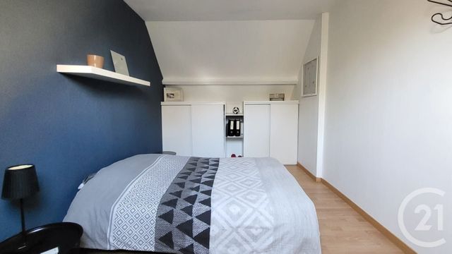 maison à vendre - 8 pièces - 149.0 m2 - EPERNON - 28 - CENTRE - Century 21 Universal Demeure