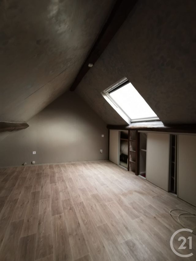 maison à vendre - 4 pièces - 63.0 m2 - EPERNON - 28 - CENTRE - Century 21 Universal Demeure