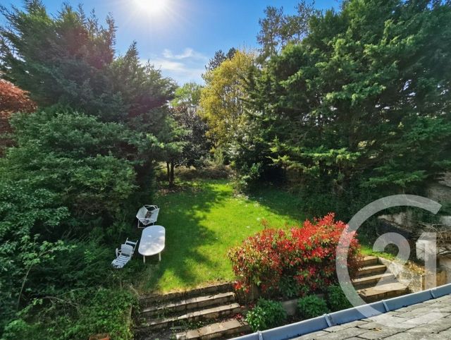 maison à vendre - 7 pièces - 213.04 m2 - AUNEAU BLEURY ST SYMPHORIEN - 28 - CENTRE - Century 21 Universal Demeure