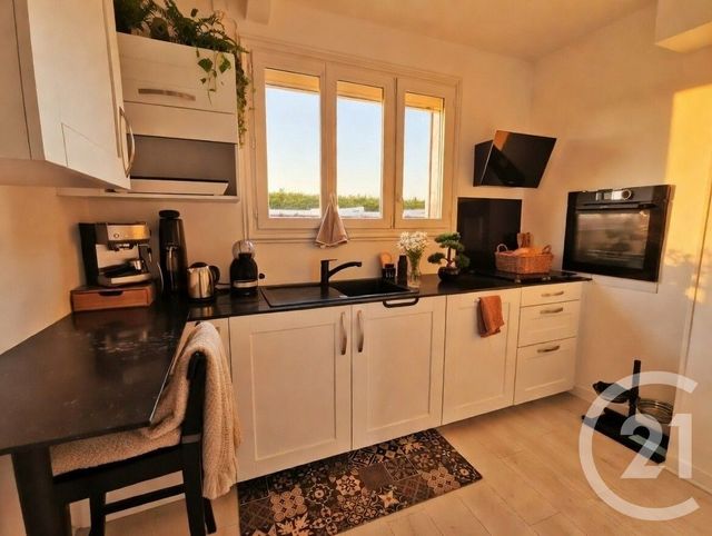 maison à vendre - 8 pièces - 137.0 m2 - EPERNON - 28 - CENTRE - Century 21 Universal Demeure