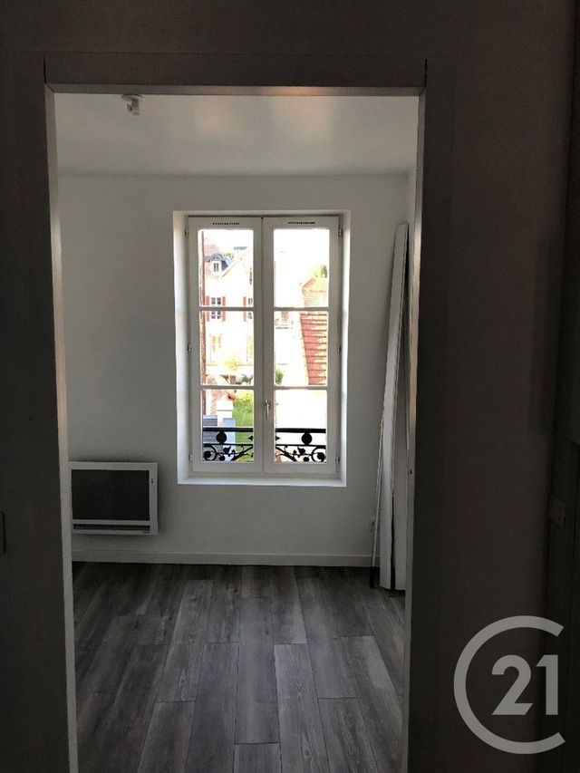 immeuble à vendre - 84.77 m2 - NOGENT LE ROI - 28 - CENTRE - Century 21 Universal Demeure