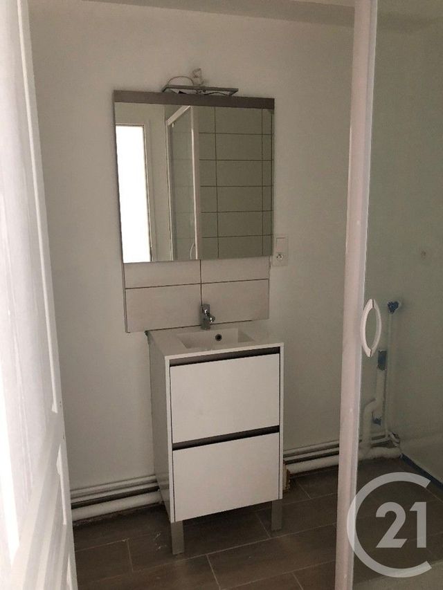 immeuble à vendre - 84.77 m2 - NOGENT LE ROI - 28 - CENTRE - Century 21 Universal Demeure