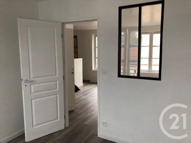 immeuble à vendre - 84.77 m2 - NOGENT LE ROI - 28 - CENTRE - Century 21 Universal Demeure