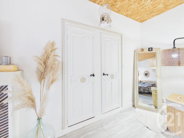 maison à vendre - 5 pièces - 122.0 m2 - HOUDAN - 78 - ILE-DE-FRANCE - Century 21 Universal Demeure