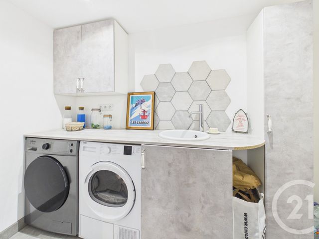 maison à vendre - 5 pièces - 122.0 m2 - HOUDAN - 78 - ILE-DE-FRANCE - Century 21 Universal Demeure