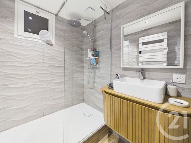 maison à vendre - 5 pièces - 122.0 m2 - HOUDAN - 78 - ILE-DE-FRANCE - Century 21 Universal Demeure