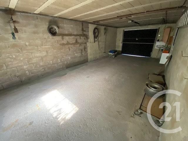 maison à vendre - 6 pièces - 100.0 m2 - EPERNON - 28 - CENTRE - Century 21 Universal Demeure