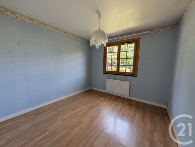 maison à vendre - 6 pièces - 100.0 m2 - EPERNON - 28 - CENTRE - Century 21 Universal Demeure