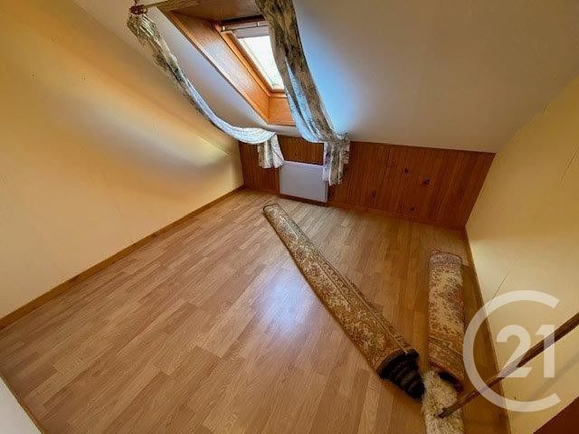 maison à vendre - 6 pièces - 100.0 m2 - EPERNON - 28 - CENTRE - Century 21 Universal Demeure