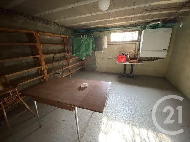 maison à vendre - 6 pièces - 100.0 m2 - EPERNON - 28 - CENTRE - Century 21 Universal Demeure