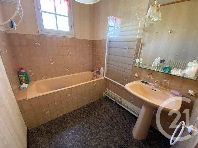 maison à vendre - 6 pièces - 100.0 m2 - EPERNON - 28 - CENTRE - Century 21 Universal Demeure