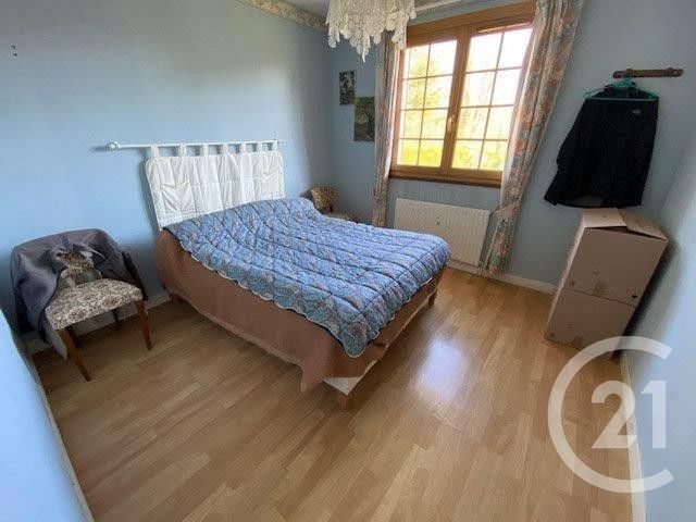 maison à vendre - 6 pièces - 100.0 m2 - EPERNON - 28 - CENTRE - Century 21 Universal Demeure