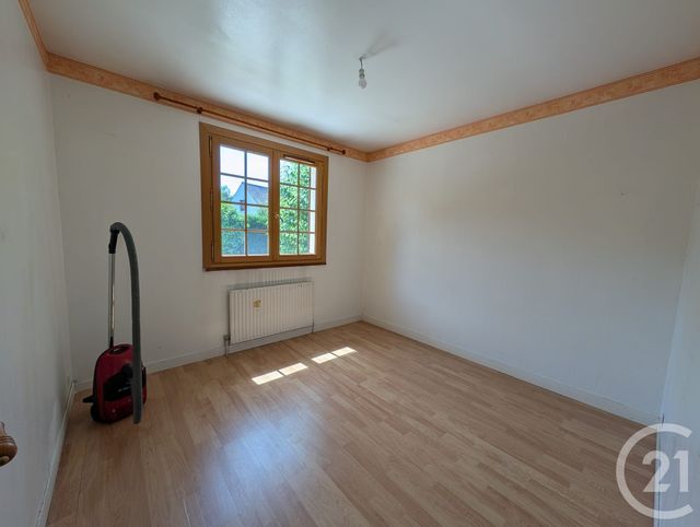 maison à vendre - 6 pièces - 100.0 m2 - EPERNON - 28 - CENTRE - Century 21 Universal Demeure
