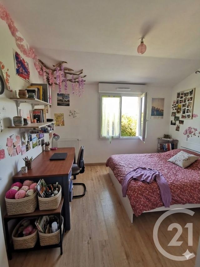 maison à vendre - 7 pièces - 132.0 m2 - BEVILLE LE COMTE - 28 - CENTRE - Century 21 Universal Demeure