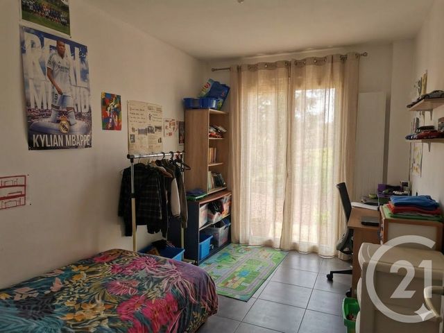 maison à vendre - 7 pièces - 132.0 m2 - BEVILLE LE COMTE - 28 - CENTRE - Century 21 Universal Demeure