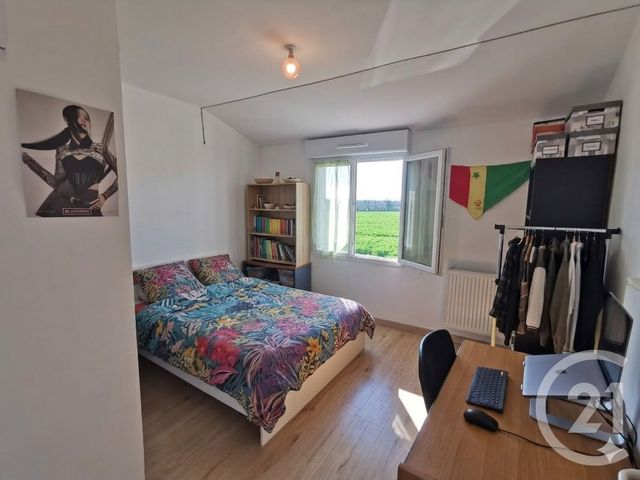 maison à vendre - 7 pièces - 132.0 m2 - BEVILLE LE COMTE - 28 - CENTRE - Century 21 Universal Demeure