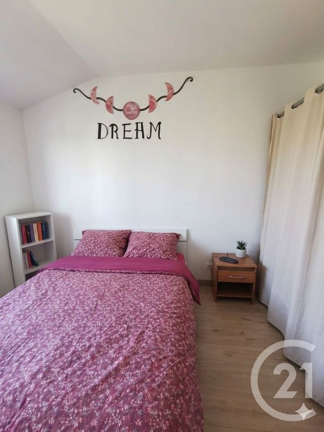 maison à vendre - 7 pièces - 132.0 m2 - BEVILLE LE COMTE - 28 - CENTRE - Century 21 Universal Demeure