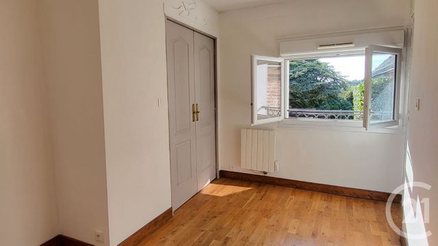 maison à vendre - 4 pièces - 61.0 m2 - GALLARDON - 28 - CENTRE - Century 21 Universal Demeure