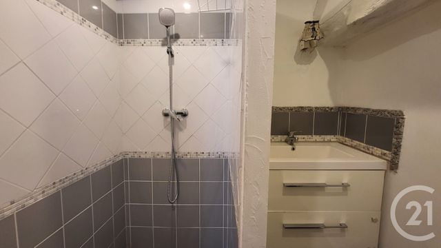 maison à vendre - 4 pièces - 61.0 m2 - GALLARDON - 28 - CENTRE - Century 21 Universal Demeure