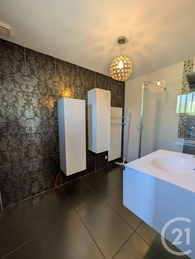 maison à vendre - 8 pièces - 151.04 m2 - COULOMBS - 28 - CENTRE - Century 21 Universal Demeure
