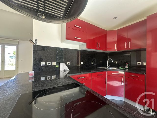 maison à vendre - 8 pièces - 151.04 m2 - COULOMBS - 28 - CENTRE - Century 21 Universal Demeure