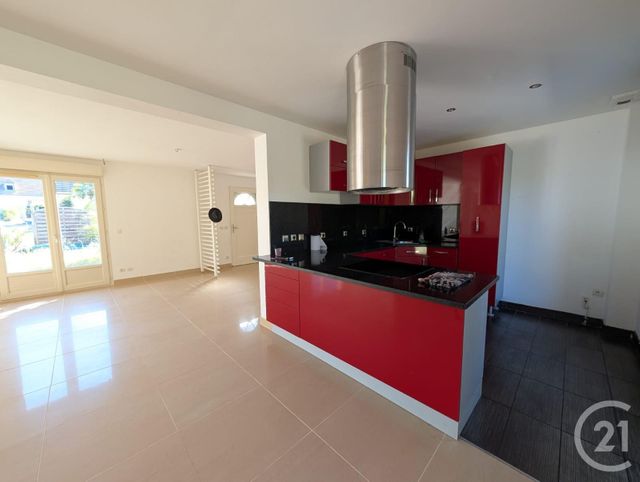 maison à vendre - 8 pièces - 151.04 m2 - COULOMBS - 28 - CENTRE - Century 21 Universal Demeure