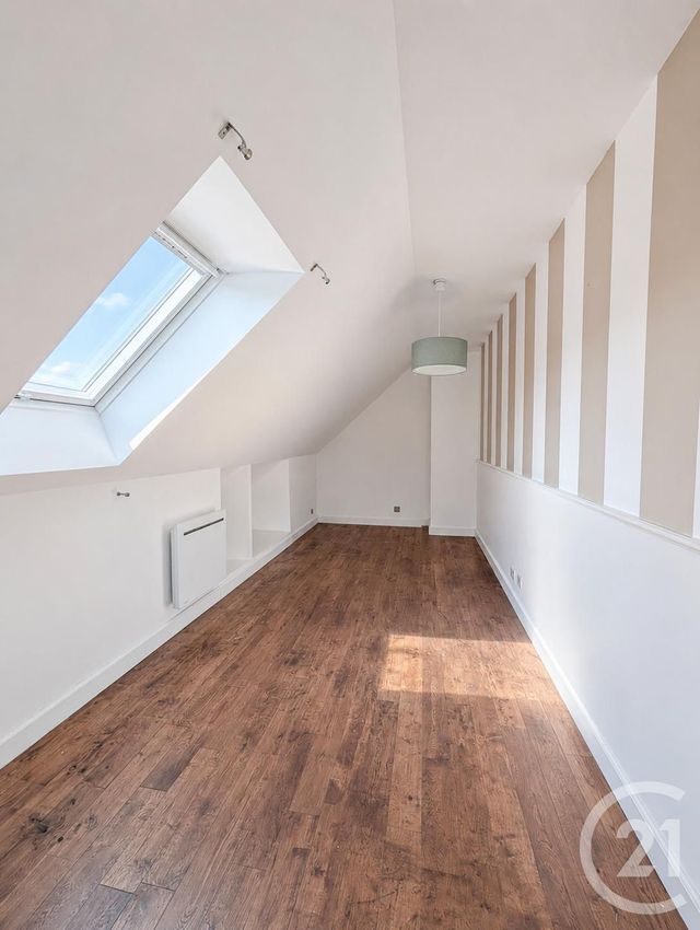maison à vendre - 8 pièces - 151.04 m2 - COULOMBS - 28 - CENTRE - Century 21 Universal Demeure