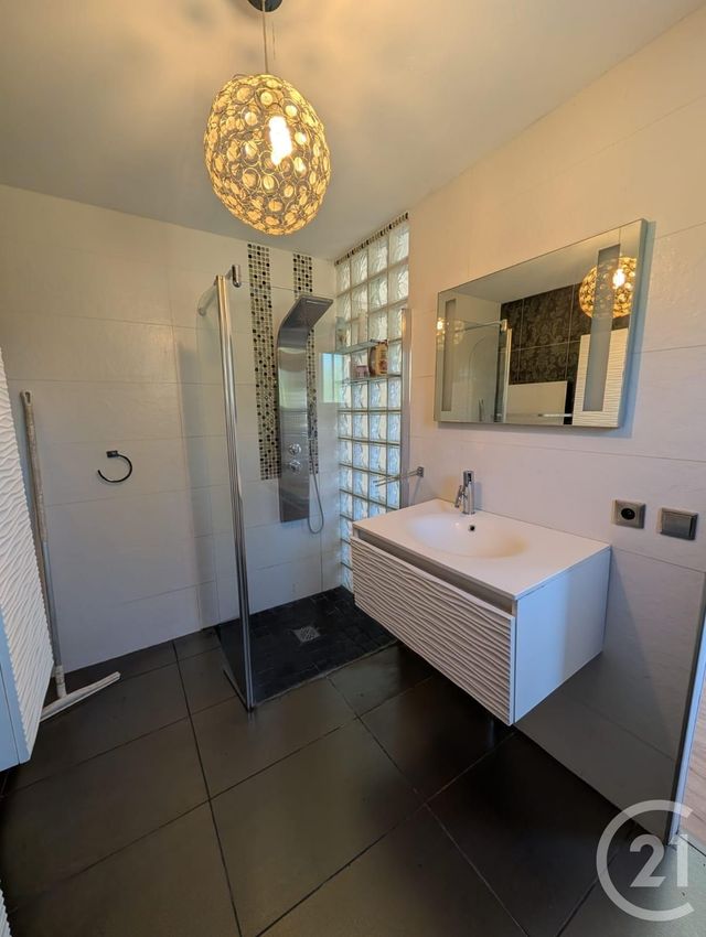 maison à vendre - 8 pièces - 151.04 m2 - COULOMBS - 28 - CENTRE - Century 21 Universal Demeure