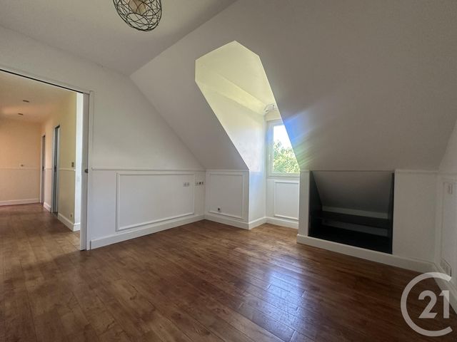 maison à vendre - 8 pièces - 151.04 m2 - COULOMBS - 28 - CENTRE - Century 21 Universal Demeure