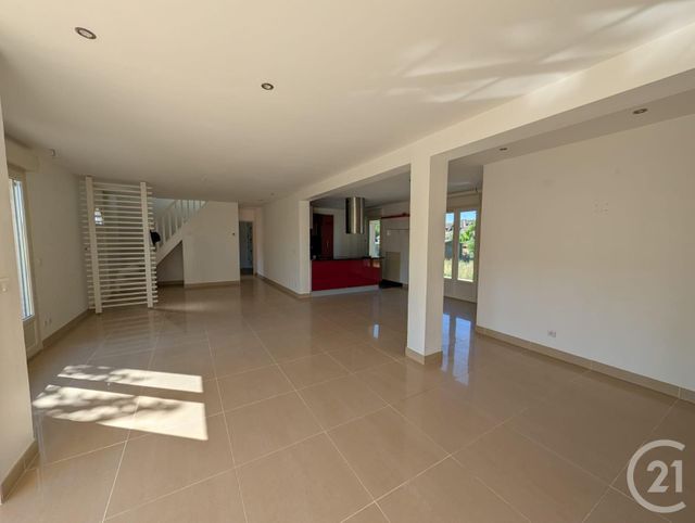 maison à vendre - 8 pièces - 151.04 m2 - COULOMBS - 28 - CENTRE - Century 21 Universal Demeure